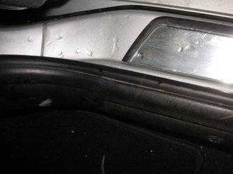 PICT0011.jpg