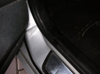 PICT0003.jpg