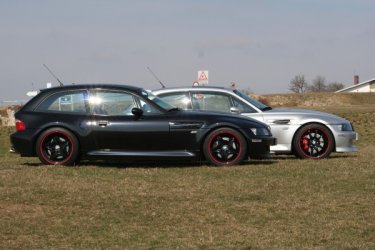 ShootingamST 046.jpg