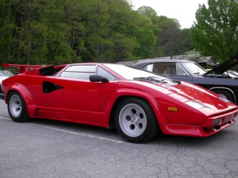 lamborghini-countach-red-1986.jpg
