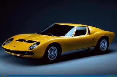 Lamborghini-Miura-02.jpg