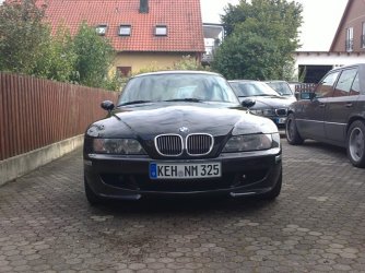 front.jpg