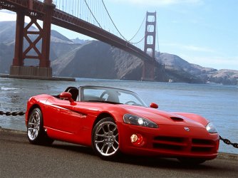 Dodge_Viper_SRT-10_Convertible.jpg
