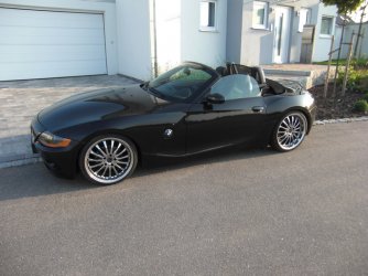 Z4 (12).jpg