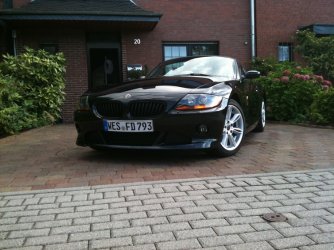 IMG_0374 - Kopie.jpg