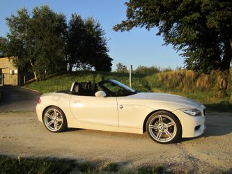 IMG_0863.jpg IMG_0863.jpg