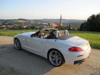 IMG_0865.jpg IMG_0865.jpg