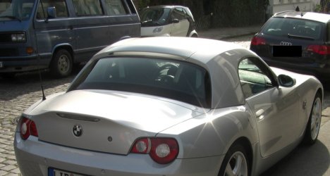 BMW Hardtop.jpg