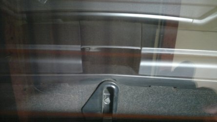 07092010104.jpg