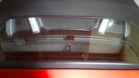 07092010105.jpg