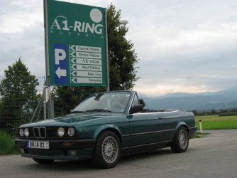 Kopieren von IMG_0477.JPG