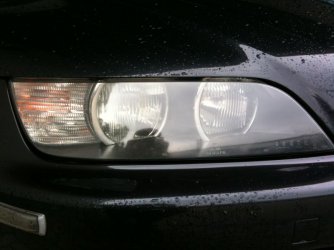 Bild 008.jpg Bild 008.jpg