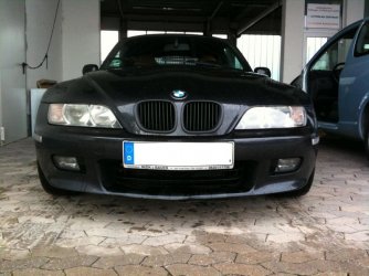 Bild 010.jpg Bild 010.jpg