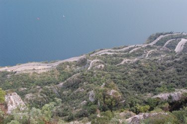 DSC_0623.jpg