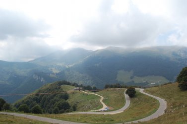 DSC_0576.jpg