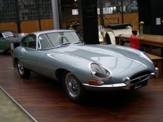 meilenwerk jag e fhc s1.jpg