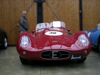 meilenwerk fiat 1100 ermini.jpg