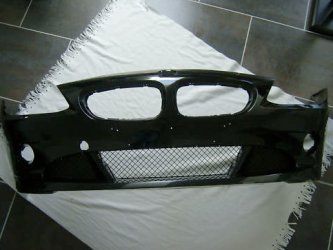front.jpg front.jpg