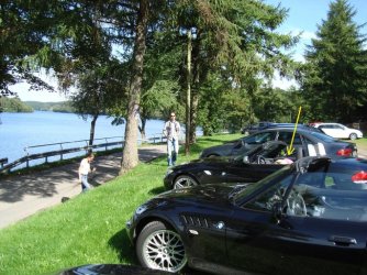 20100911 010a.jpg