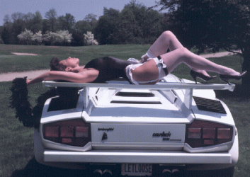 Countach__Lady.gif