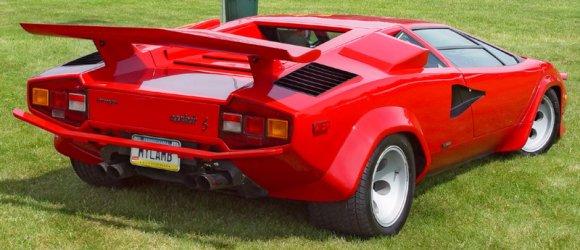 Lamborghini-Countach.jpg