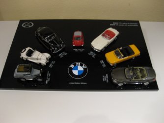 BMW-Modelle 005.jpg