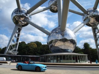 2010-09-13-Bruxelles (84).jpg