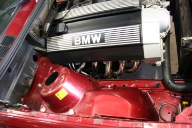 M50endlichdrin 001.jpg