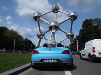 2010-09-13-Bruxelles (85).jpg