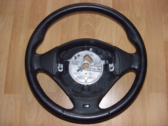 Lenkrad_1.jpg