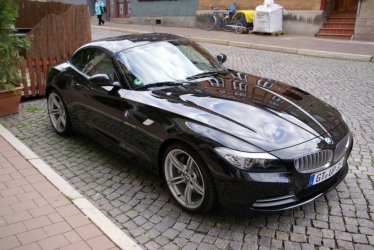 Zetti3.jpg