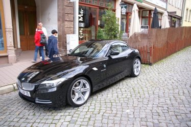 Zetti2.jpg