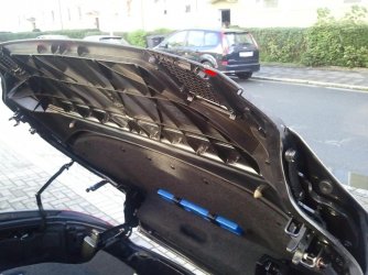 Foto0471.jpg Foto0471.jpg