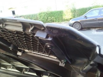 Foto0473.jpg Foto0473.jpg