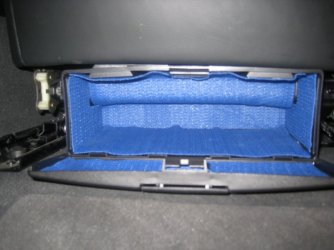 Box.jpg