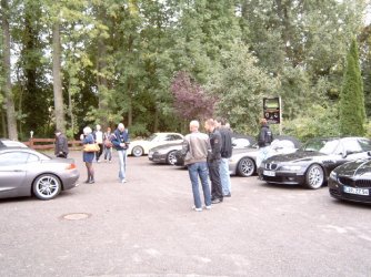 After-Holiday-Tour 2010 001.jpg