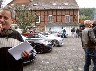 After-Holiday-Tour 2010 002.jpg