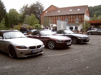 After-Holiday-Tour 2010 005.jpg