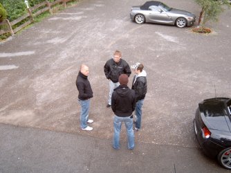 After-Holiday-Tour 2010 009.jpg