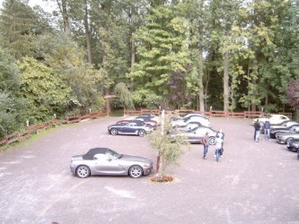 After-Holiday-Tour 2010 008.jpg