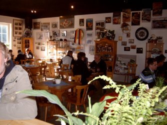 After-Holiday-Tour 2010 014.jpg