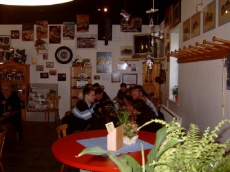 After-Holiday-Tour 2010 013.jpg