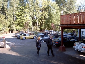 After-Holiday-Tour 2010 015.jpg