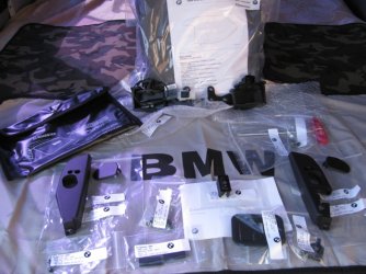 Z3 Hardtopvorberreitung.jpg