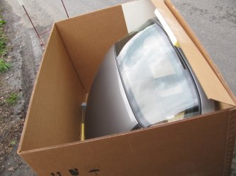 Z3 Sterlinggrau 3.JPG