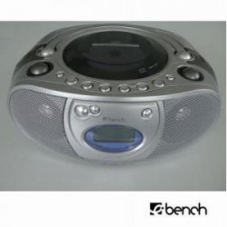 image_bench-cd-radio-player-mit-mp-3_type2.jpeg