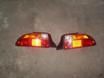 DSCI0057.jpg DSCI0057.jpg