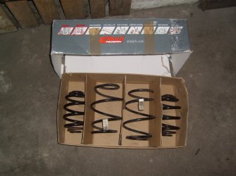 DSCI0058.jpg DSCI0058.jpg