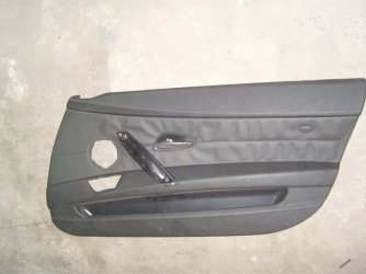 DSCI0061.jpg DSCI0061.jpg