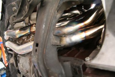 M50EinbauWeitereKleinigkeiten 007.jpg